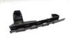 Window Regulator Guide / Bracket 2GJ839613 — photo 1