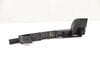 Window Regulator Guide / Bracket 2GJ839613 — photo 2
