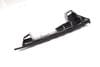 Window Regulator Guide / Bracket 2GJ839613 — photo 3