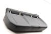 Lower Seat Bench Cushion 2GJ885405A — photo 1