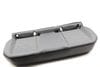 Lower Seat Bench Cushion 2GJ885405A — photo 2