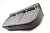 Lower Seat Bench Cushion 2GJ885405A — photo 3