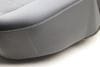 Lower Seat Bench Cushion 2GJ885405A — photo 4