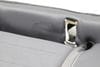Lower Seat Bench Cushion 2GJ885405A — photo 5