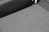 Lower Seat Bench Cushion 2GJ885405A — photo 6