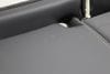 Lower Seat Bench Cushion 2GJ885405A — photo 7