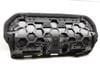 Lower Seat Bench Cushion 2GJ885405A — photo 8