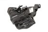 Door Lock / Latch Actuator 2GJ839016A — photo 1