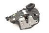 Door Lock / Latch Actuator 2GJ839016A — photo 2