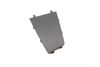 Door Panel Trim / Cover 2GJ867228 — photo 1