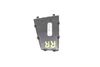 Door Panel Trim / Cover 2GJ867228 — photo 2