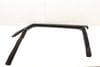 Door Window Glass Channel / Seal 2GJ839432 — photo 1