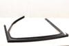 Door Window Glass Channel / Seal 2GJ839432 — photo 2