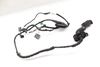 Door Wiring Harness 2GJ971694AD — photo 1