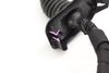 Door Wiring Harness 2GJ971694AD — photo 2