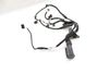 Door Wiring Harness 2GJ971694AD — photo 3
