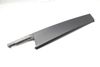 Exterior B Pillar Trim / Cover 2GJ839902 — photo 1