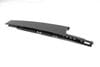 Exterior B Pillar Trim / Cover 2GJ839902 — photo 2