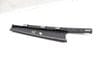 Exterior B Pillar Trim / Cover 2GJ839902 — photo 3