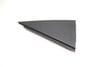 Exterior Door Corner Trim 2GJ839638 — photo 1
