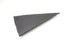 Exterior Door Corner Trim 2GJ839638 — photo 2