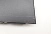 Exterior Door Corner Trim 2GJ839638 — photo 3