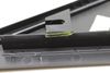 Exterior Door Corner Trim 2GJ839638 — photo 4