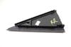 Exterior Door Corner Trim 2GJ839638 — photo 5