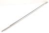 Exterior Door Window Slot Seal / Trim 2GJ839476 — photo 1