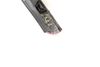 Exterior Door Window Slot Seal / Trim 2GJ839476 — photo 2