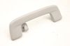 Grab Handle 8Y0857644 — photo 1