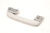 Grab Handle 8Y0857644 — photo 2