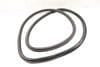 Inner Door Seal / Weather Stripping 2GJ867368D — photo 2