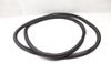 Inner Door Seal / Weather Stripping 2GJ867368D — photo 1