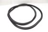 Inner Door Seal / Weather Stripping 2GJ867368D — photo 2