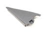 Inner Door Window Corner Trim 2GJ839974 — photo 1