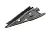Inner Door Window Corner Trim 2GJ839974 — photo 2