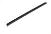 Inner Door / Window Slot Seal 57D839472 — photo 1
