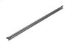 Inner Door / Window Slot Seal 57D839472 — photo 2