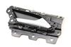 Interior Door Handle 2GJ839114 — photo 1