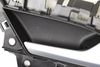 Interior Door Handle 2GJ839114 — photo 2