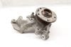 Spindle Knuckle w/ Wheel Bearing 5QM505436C — photo 1