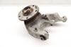 Spindle Knuckle w/ Wheel Bearing 5QM505436C — photo 2