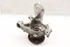 Spindle Knuckle w/ Wheel Bearing 5QM505436C — photo 3