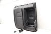Upper Seat Backrest Cushion 2GJ885806A — photo 2