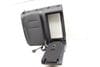 Upper Seat Backrest Cushion 2GJ885806A — photo 3