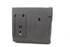 Upper Seat Backrest Cushion 2GJ885806A — photo 4