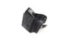Wheel Spoiler / Mud Flap (FRONT) 2GJ854858 — photo 1