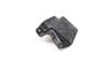 Wheel Spoiler / Mud Flap (FRONT) 2GJ854858 — photo 2