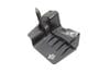 Wheel Spoiler / Mud Flap (FRONT) 2GJ854858 — photo 3